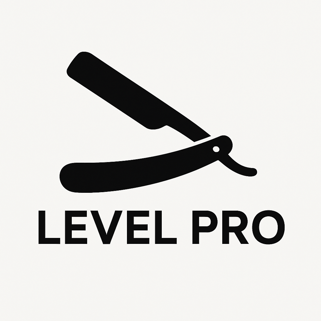 Level Pro🧬