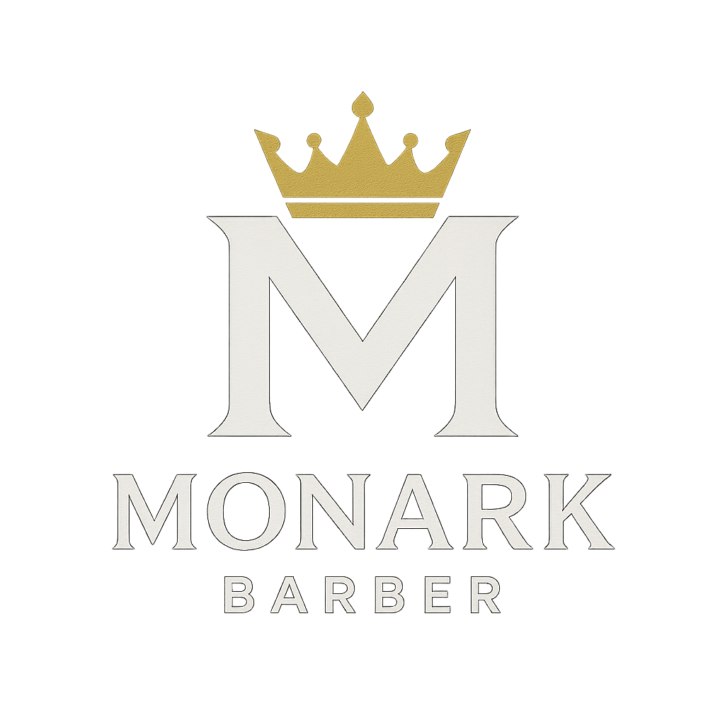 MonarK Barber