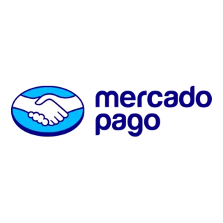 Mercado Pago