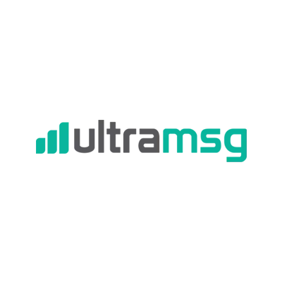 UltraMsg
